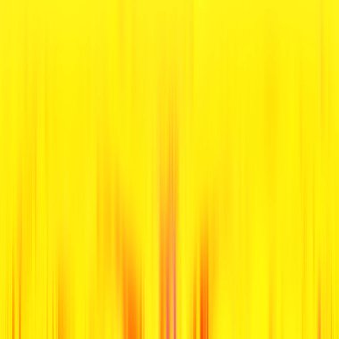 soyut renkli hareket bulanık arkaplan 