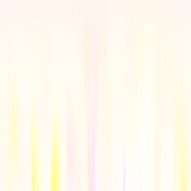 soyut renkli hareket bulanık arkaplan 