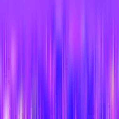 soyut renkli hareket bulanık arkaplan 