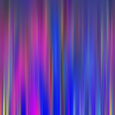 soyut renkli hareket bulanık arkaplan 