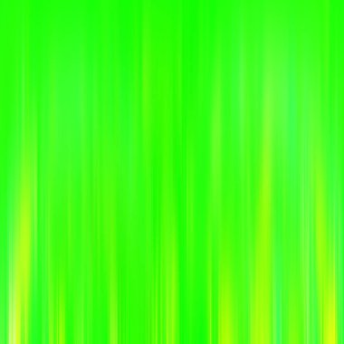 soyut renkli hareket bulanık arkaplan 