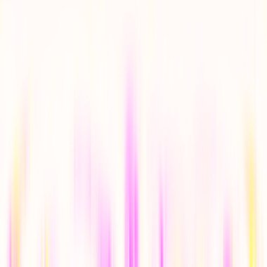 soyut renkli hareket bulanık arkaplan 