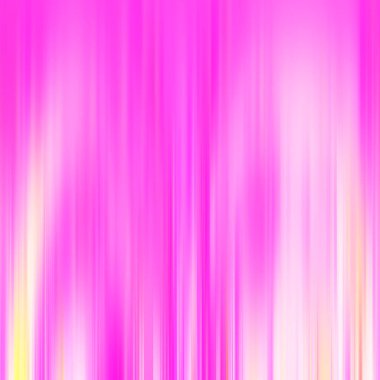 soyut renkli hareket bulanık arkaplan 