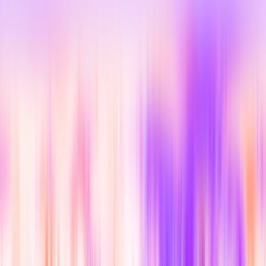 soyut renkli hareket bulanık arkaplan 