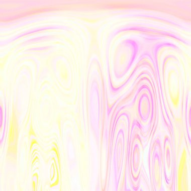 soyut renkli yaratıcı dijital arkaplan 