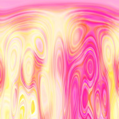 soyut renkli yaratıcı dijital arkaplan 