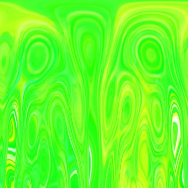 soyut renkli yaratıcı dijital arkaplan 