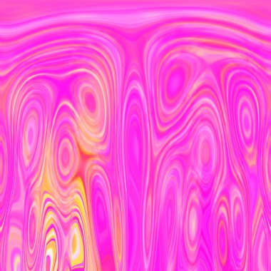 soyut renkli yaratıcı dijital arkaplan 