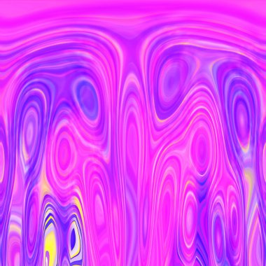 soyut renkli yaratıcı dijital arkaplan 