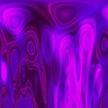 soyut renkli yaratıcı dijital arkaplan 