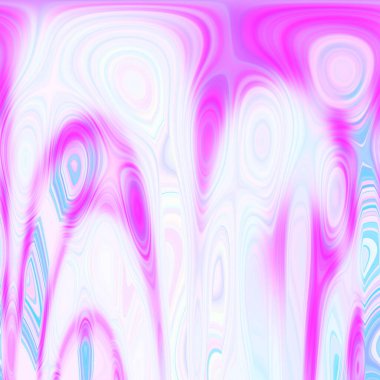 soyut renkli yaratıcı dijital arkaplan 