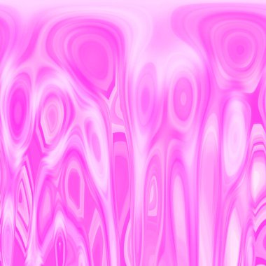 soyut renkli yaratıcı dijital arkaplan 