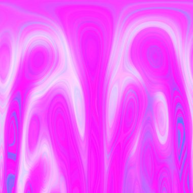 soyut renkli yaratıcı dijital arkaplan 