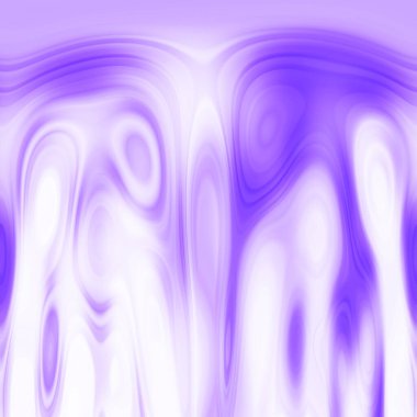 soyut renkli yaratıcı dijital arkaplan 