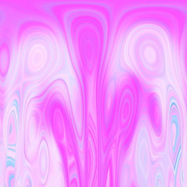 soyut renkli yaratıcı dijital arkaplan 