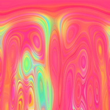 soyut renkli yaratıcı dijital arkaplan 