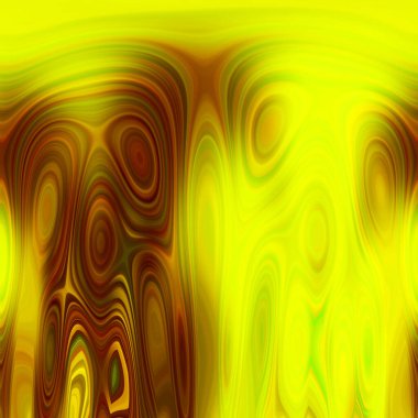 soyut renkli yaratıcı dijital arkaplan 