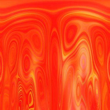 soyut renkli yaratıcı dijital arkaplan 