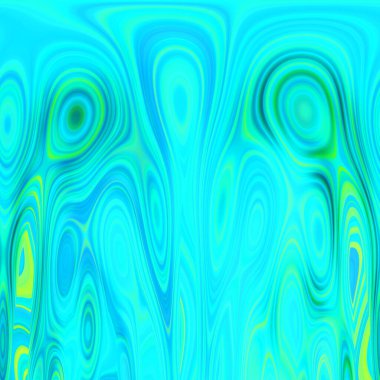 soyut renkli yaratıcı dijital arkaplan 