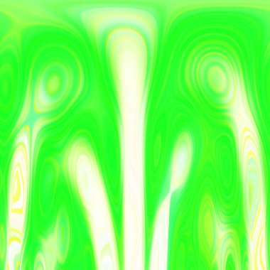 soyut renkli yaratıcı dijital arkaplan 