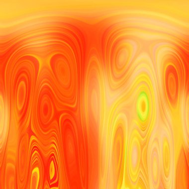 soyut renkli yaratıcı dijital arkaplan 