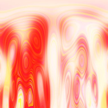 soyut renkli yaratıcı dijital arkaplan 