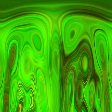 soyut renkli yaratıcı dijital arkaplan 