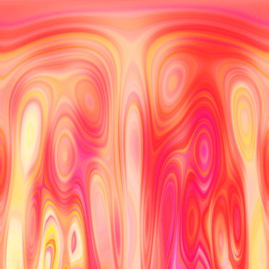 soyut renkli yaratıcı dijital arkaplan 