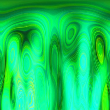 soyut renkli yaratıcı dijital arkaplan 