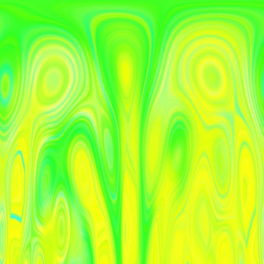 soyut renkli yaratıcı dijital arkaplan 