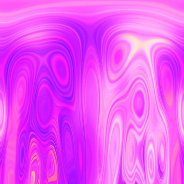 soyut renkli yaratıcı dijital arkaplan 