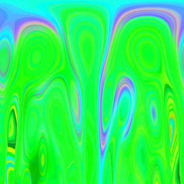 soyut renkli yaratıcı dijital arkaplan 