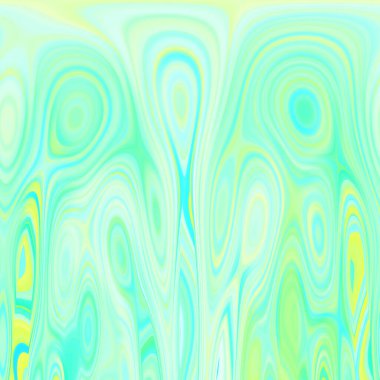 soyut renkli yaratıcı dijital arkaplan 