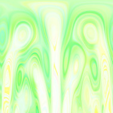 soyut renkli yaratıcı dijital arkaplan 