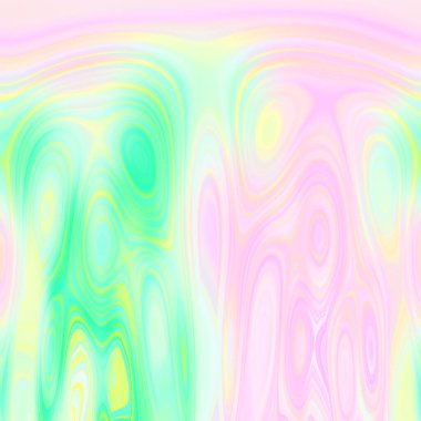 soyut renkli yaratıcı dijital arkaplan 