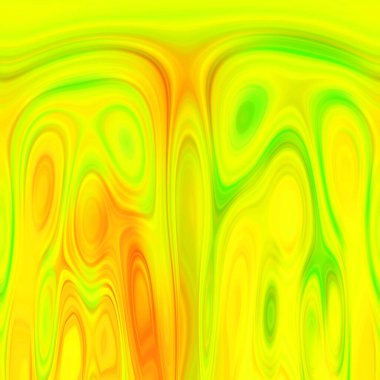 soyut renkli yaratıcı dijital arkaplan 