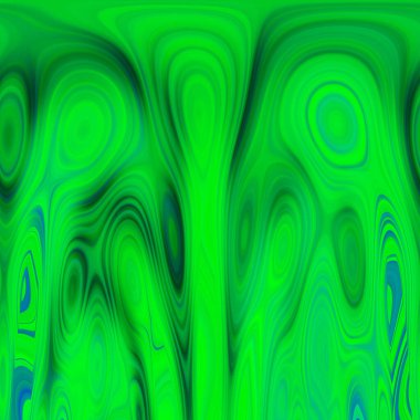 soyut renkli yaratıcı dijital arkaplan 