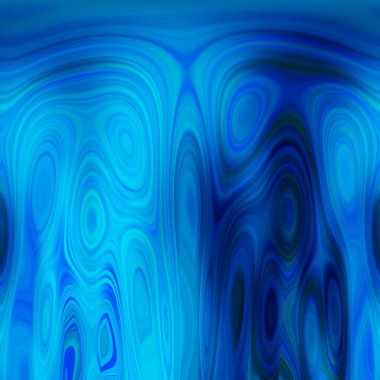 soyut renkli yaratıcı dijital arkaplan 