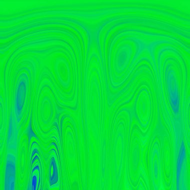 soyut renkli yaratıcı dijital arkaplan 