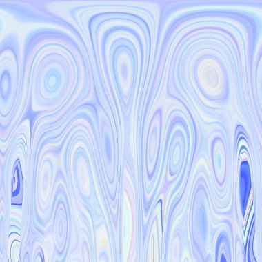 soyut renkli yaratıcı dijital arkaplan 