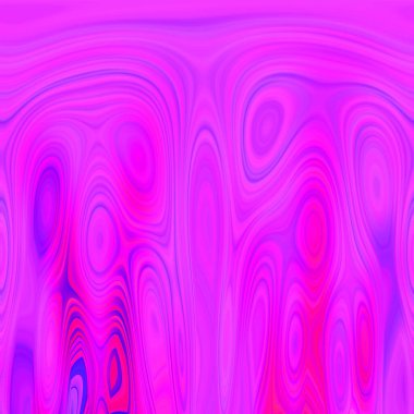 soyut renkli yaratıcı dijital arkaplan 