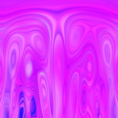 soyut renkli yaratıcı dijital arkaplan 