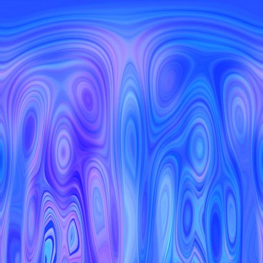 soyut renkli yaratıcı dijital arkaplan 