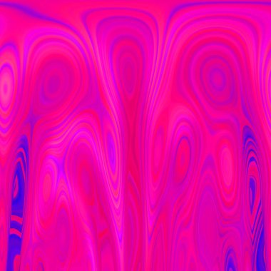 soyut renkli yaratıcı dijital arkaplan 