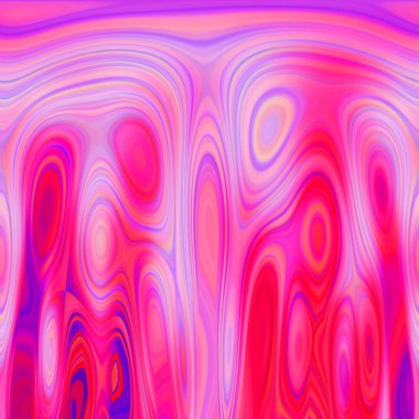 soyut renkli yaratıcı dijital arkaplan 