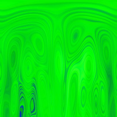 soyut renkli yaratıcı dijital arkaplan 