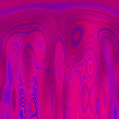 soyut renkli yaratıcı dijital arkaplan 