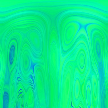 soyut renkli yaratıcı dijital arkaplan 