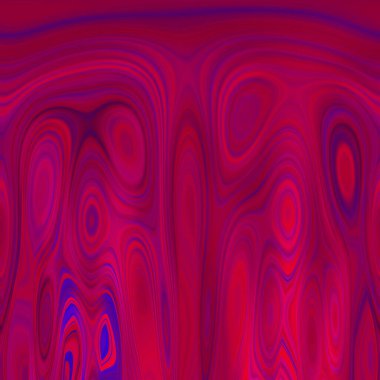 soyut renkli yaratıcı dijital arkaplan 