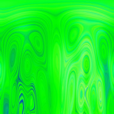 soyut renkli yaratıcı dijital arkaplan 